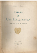 Livros/Acervo/A/AVILA ARTHUR